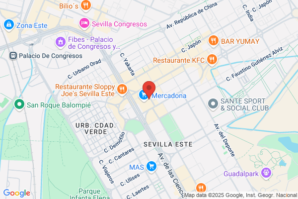 Lobato Rosales v.