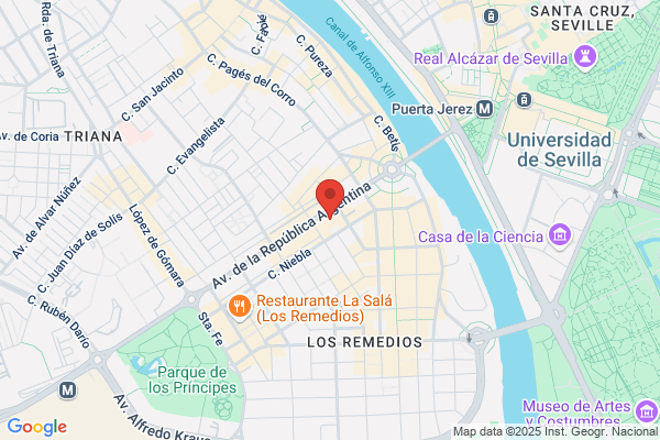 Martinez Panero j.