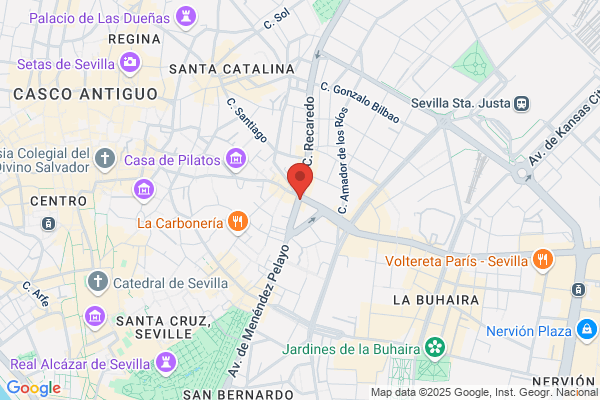 Perez Benitez r.