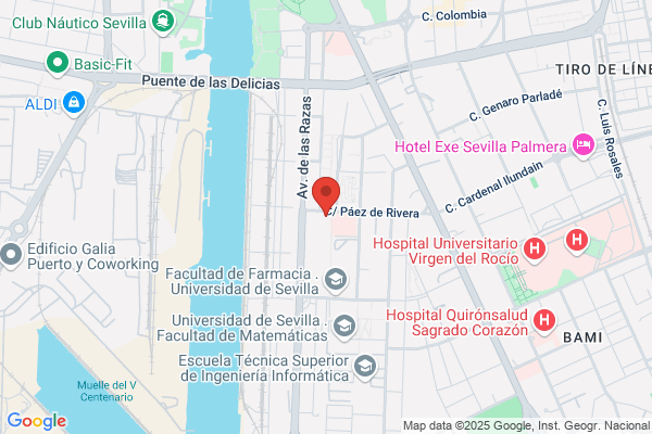 Peña Gil m.
