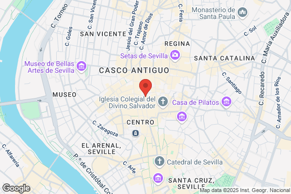 San Pablo Difusion Sociedad De San Pablo