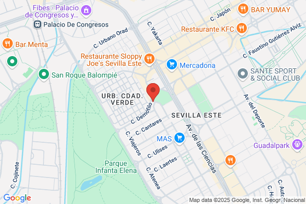 Servicios Telefonicos Retribuidos S.L.