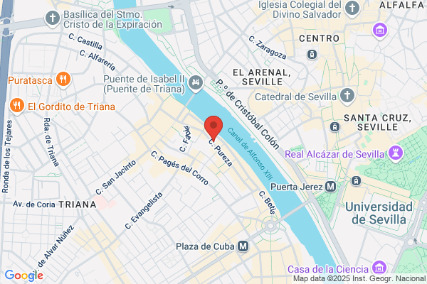 Marchito Amado a.