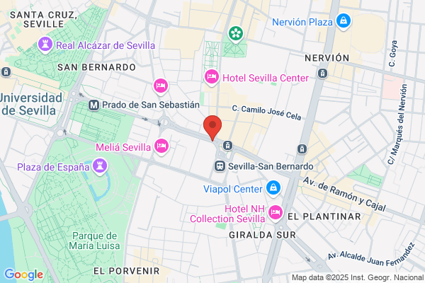 Barragan Robles m. D.