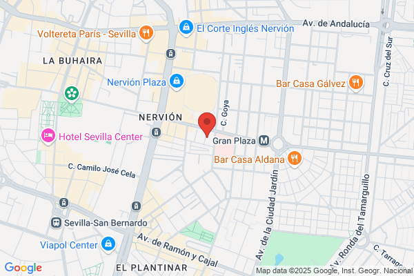 Dr. Humberto González Sánchez - Médico Estético y Cirujano