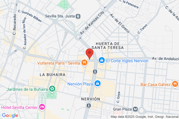 De La Peña Garcia f.