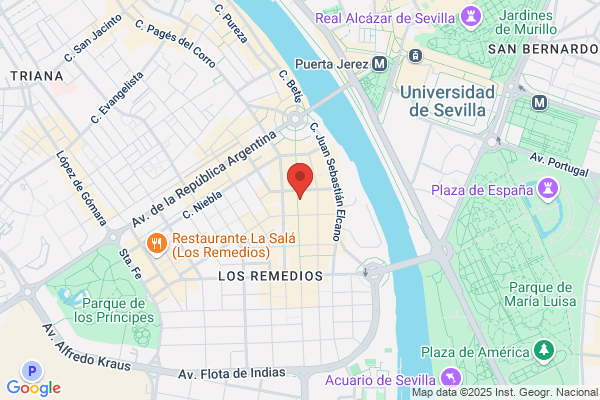 Cabanillas Fernandez r.