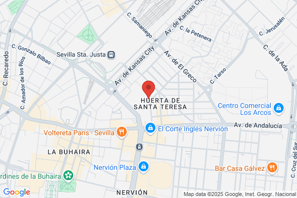 Dorée Centro Médico Estético