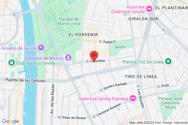 Galnares Barro r.