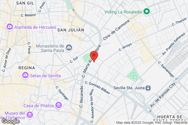 Sociedad Española De Medicina Y Cirugia Cosmetica