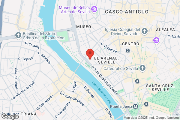 Leal Cerro a.