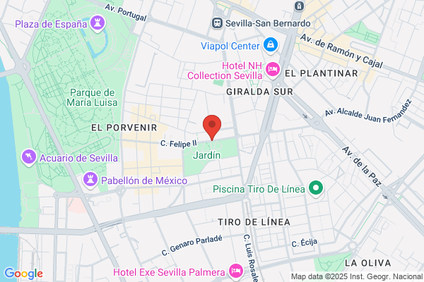 Benavides Velez c.