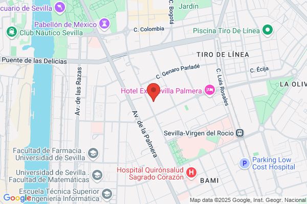 Asesoria De Servicios Medicos S.Cv.