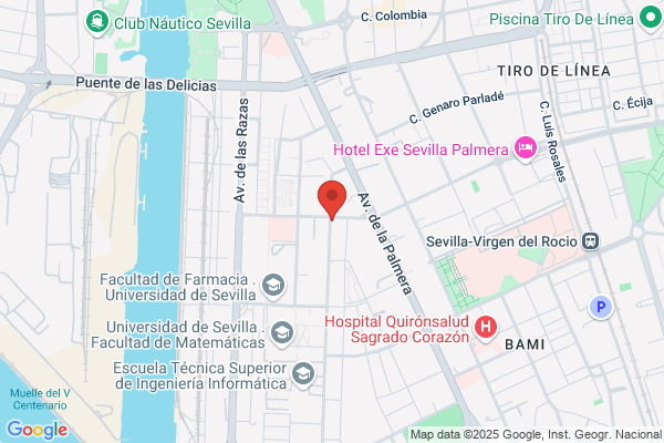 Certificados Médicos Cerma