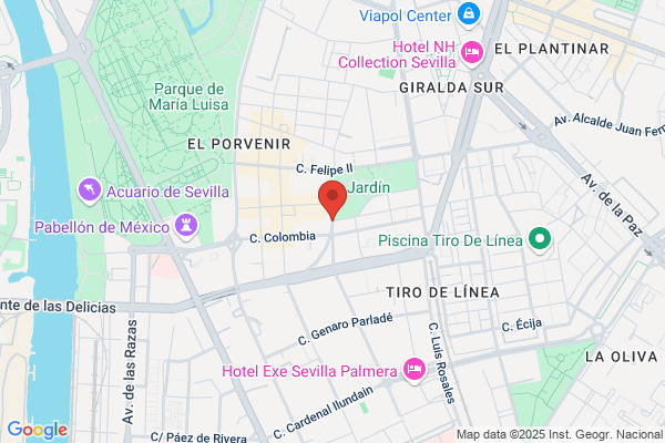 Sutil Rubio c.
