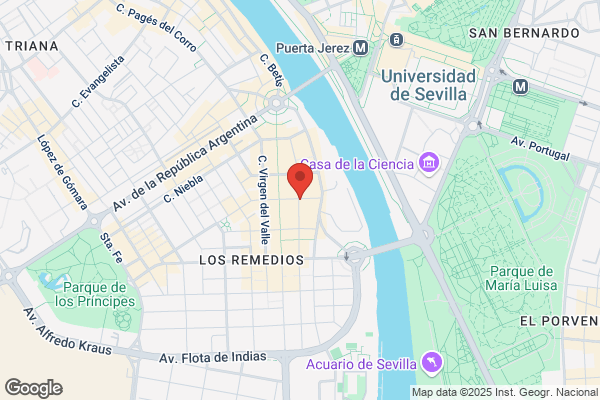 Echaniz Valient f.