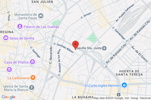 Astudillo Fernandez a.