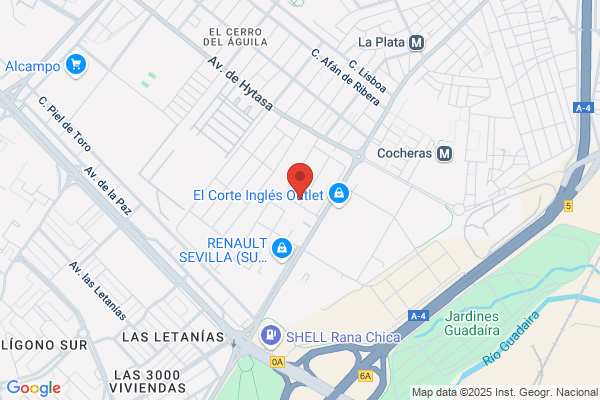 Estrada Chacon f. J.