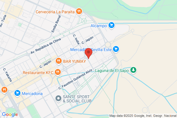 Clinica Juvent