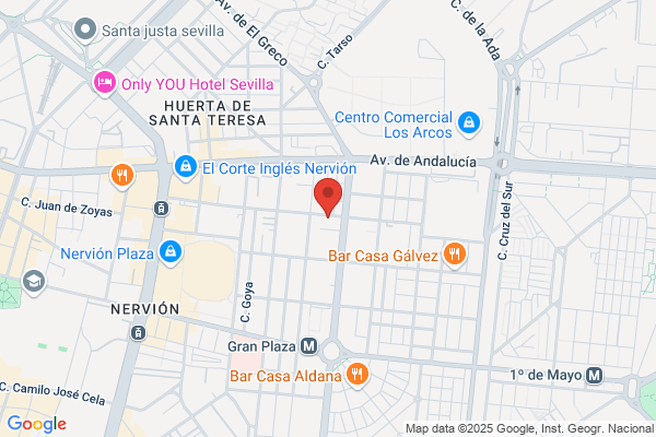 Jiménez Cordoba - Cirugia Plastica Y Estética g.