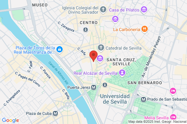 Sociedad Estatal Correos Y Telegrafos S.A.
