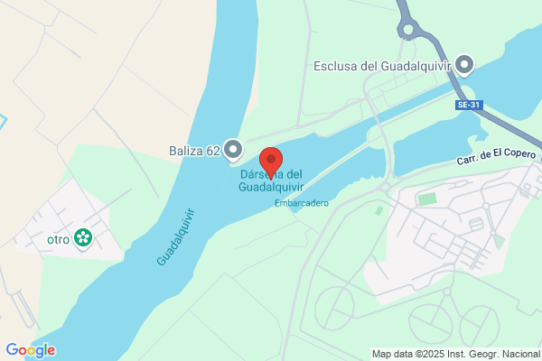 Saldaña Rio m.