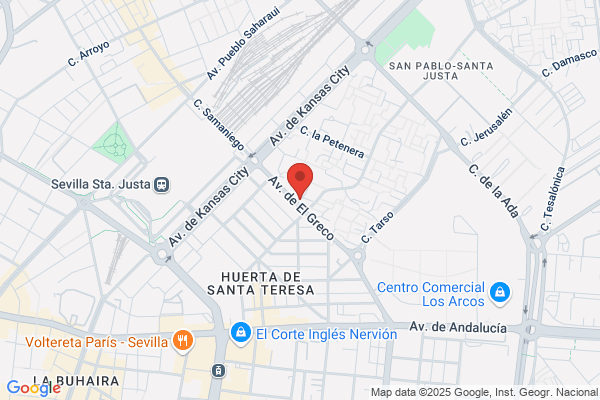 Ortega Alvarez m.
