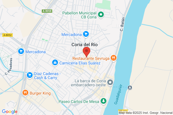 Dove Servicio Integral De Telecomunicaciones S.L.