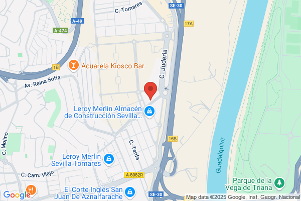 Cocinas Artnova