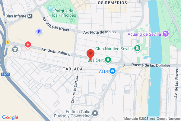 Colegio Oficial De Ingenieros Agronomos De A