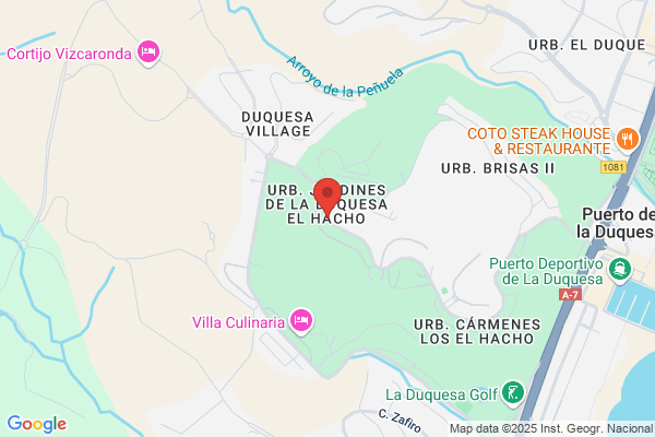 Casares Casanueva m.