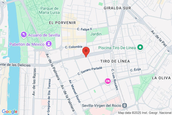 Parrilla Barrales a.