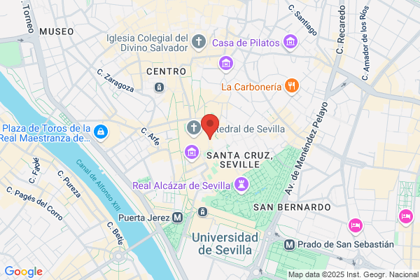 Nueva Empresa Joven S.L.