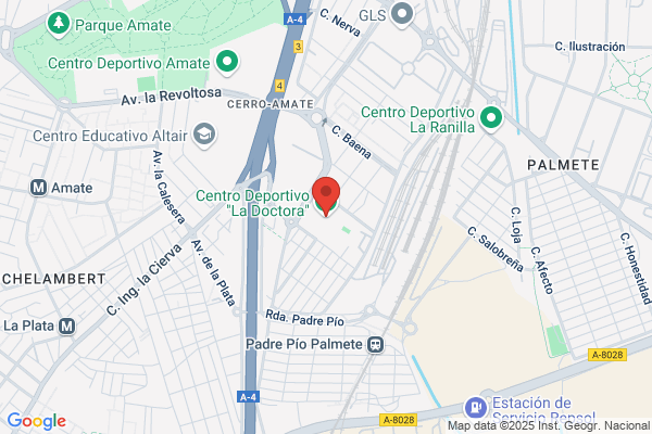Rejo Raimundo a.