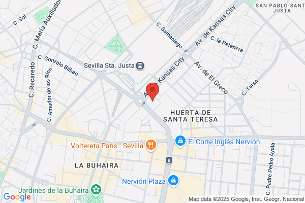 Data Rent S.A.