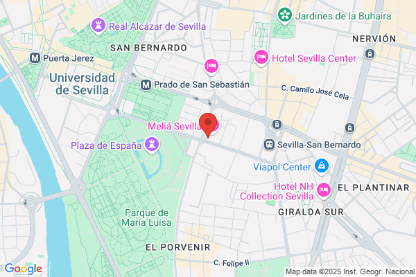 Optica Goenechea S.L.