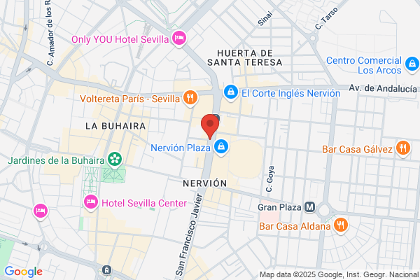 Gabinete De Gestion Y Coordinacion S.L.
