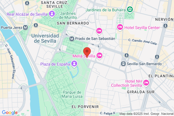 Otravis Eventos