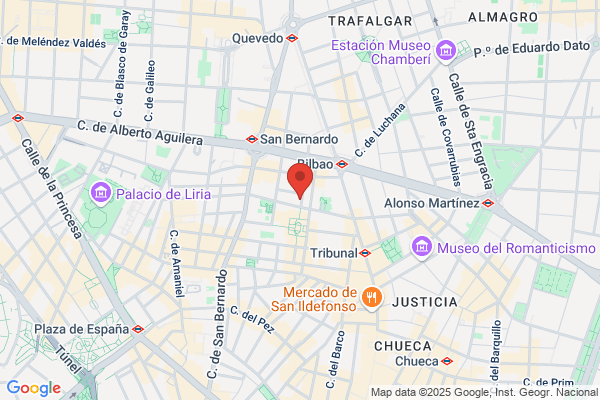 Informes Actuales De Interes Economico Aleatorio Opcionales s.A.