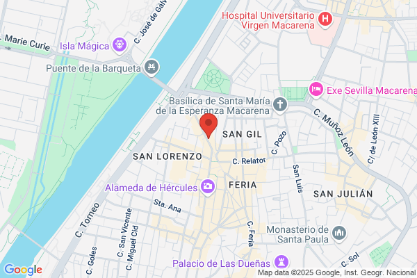 Ondusevilla