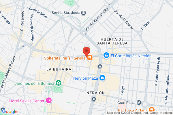 Centro Laser-Quirurgico Europeo S.L.