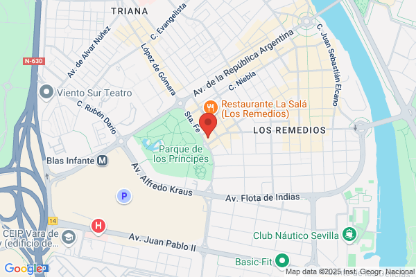 Kimerlin Peluqueria y Estetica