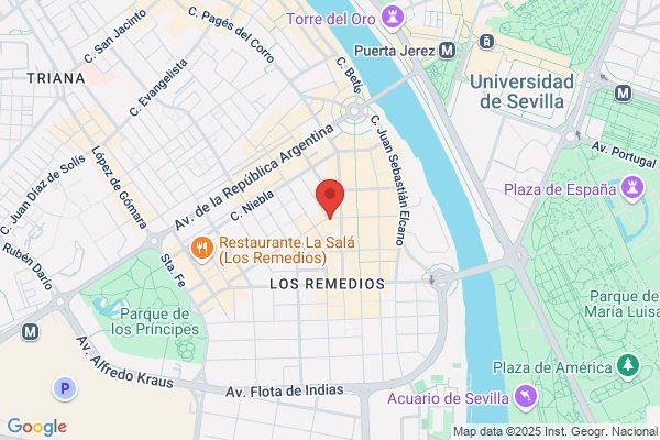 El Rincón de la Peluca