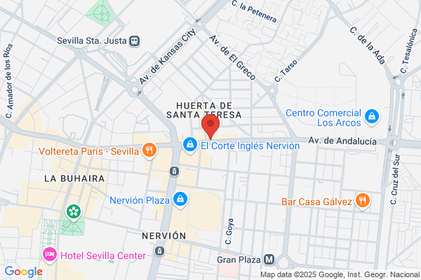 Caixa Destalvis De Catalunya