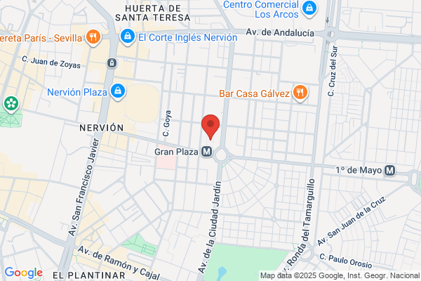 Salon De Belleza Y Peluqueria Luma