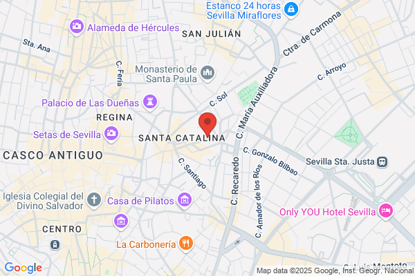 Castellano Imagen S.L.