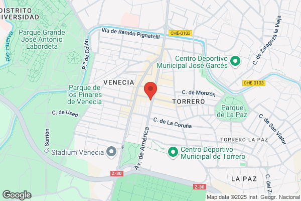 peluqueriasestilistasponteguapa