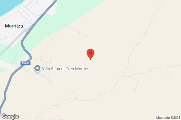 Montes Montes i.