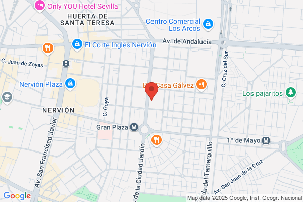 Adorna Castro f.