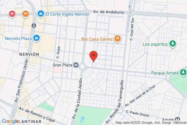 Ruiz Gavira r.